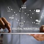 is digital marketing a good career