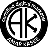 Digital Marketing Freelancer In Mumbai